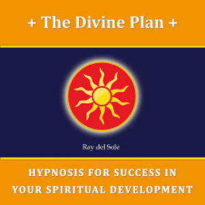 The Divine Plan