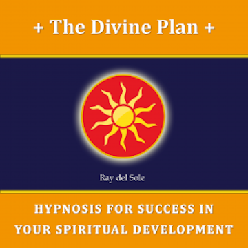 The Divine Plan