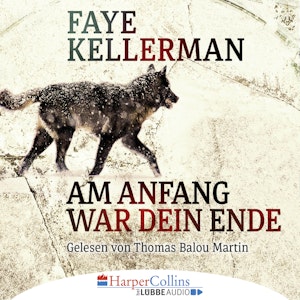 Am Anfang war dein Ende