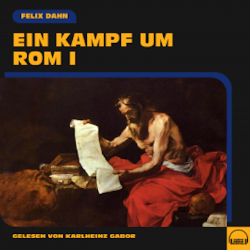 Ein Kampf um Rom I