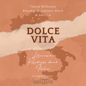 Dolce Vita