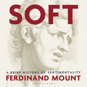 Soft, Ferdinand Mount
