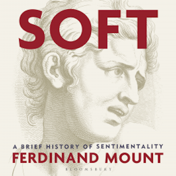 Soft, Ferdinand Mount
