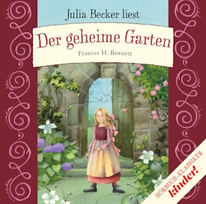 Der geheime Garten 