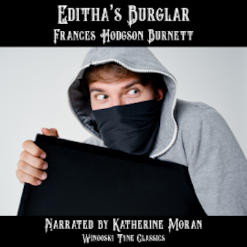 Editha's Burglar