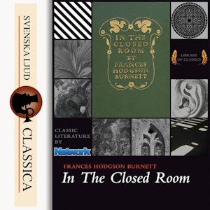 In the Closed Room