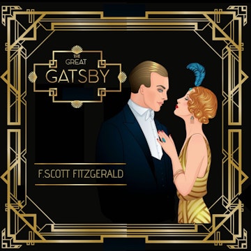 The Great Gatsby