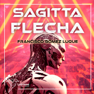 Sagitta Flecha