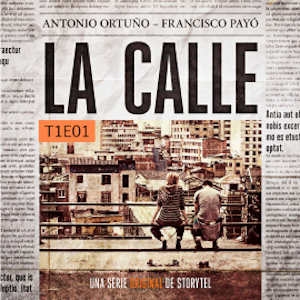 La Calle - S01E01