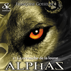 Alphas 1