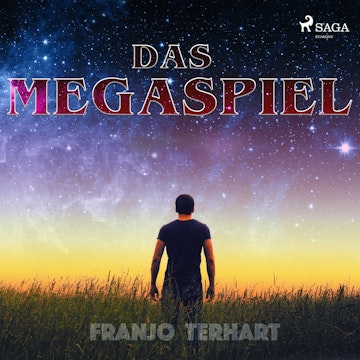 Das Megaspiel