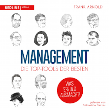 Management