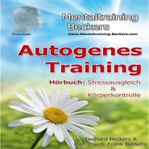 Autogenes Training