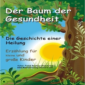 Der Baum der Gesundheit