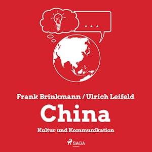 China - Kultur und Kommunikation