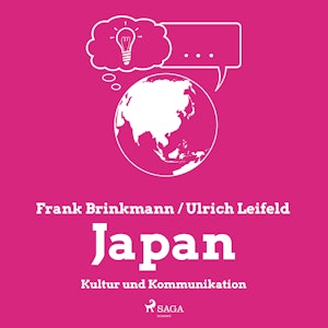 Japan - Kultur und Kommunikation