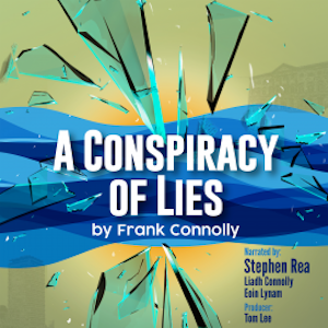 A Conspiracy of Lies