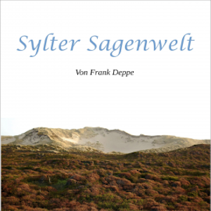 Sylter Sagenwelt