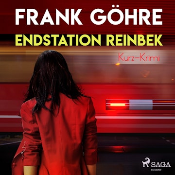 Endstation Reinbek