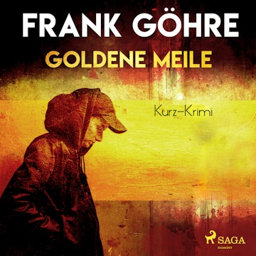 Goldene Meile