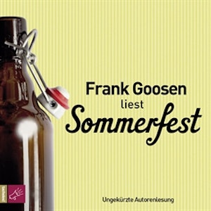 Sommerfest