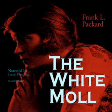 The White Moll