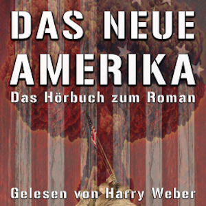 Das neue Amerika