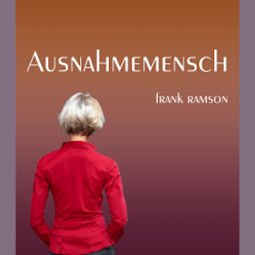 Ausnahmemensch