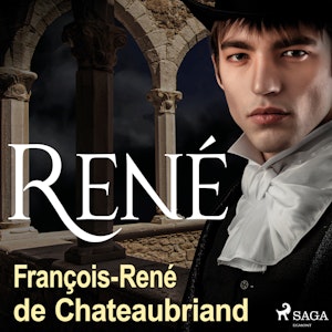 René