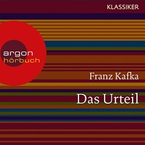 Das Urteil