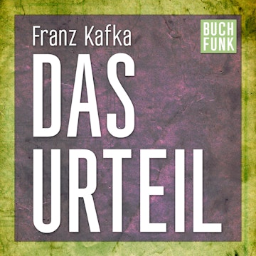 Das Urteil