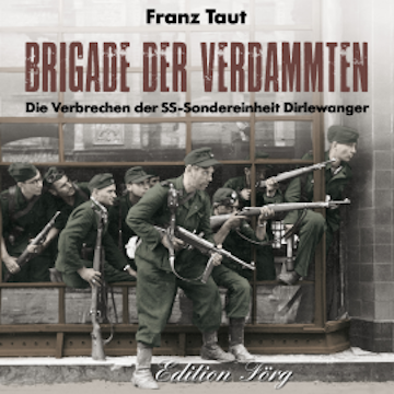 Brigade der Verdammten