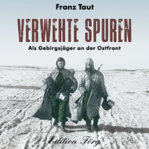 Verwehte Spuren