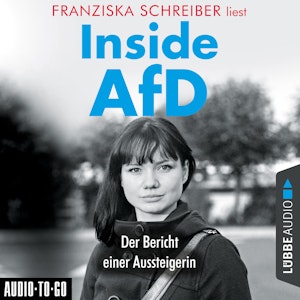 Inside AfD