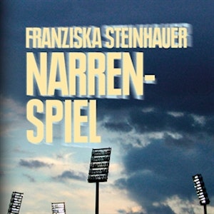 Narrenspiel