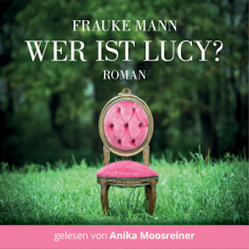 Wer ist Lucy?