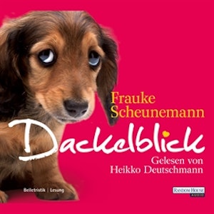 Dackelblick