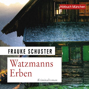 Watzmanns Erben