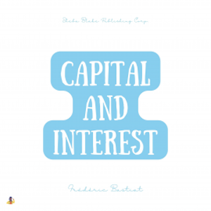 Capital and Interest