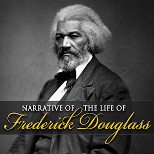 Narrative of the Life of Frederick Douglass