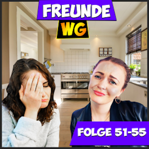 Folge 51-55