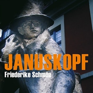 Januskopf