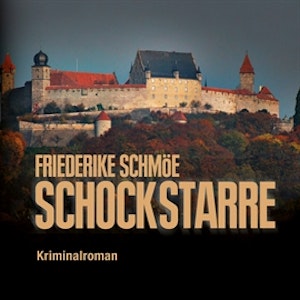 Schockstarre