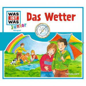 18: Das Wetter