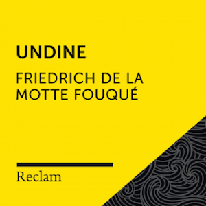 Fouqué: Undine