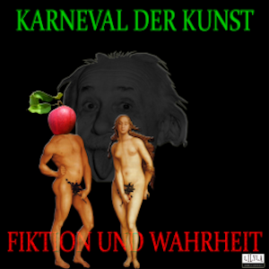 Karneval der Kunst: Episode 4