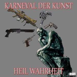 Karneval der Kunst: Episode 5