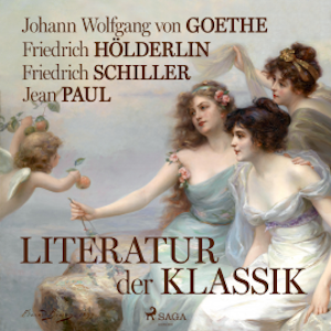 Literatur der Klassik