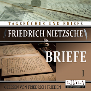 Briefe 1