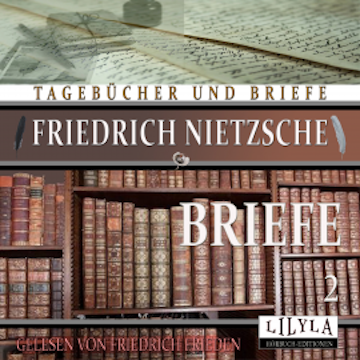 Briefe 2